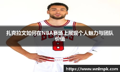 必威betway官方网站